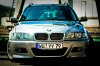 Mein Baby - 3er BMW - E46 - 17.jpg