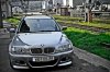 Mein Baby - 3er BMW - E46 - 36.jpg