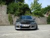 Mein Baby - 3er BMW - E46 - 19.JPG