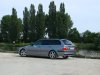 Mein Baby - 3er BMW - E46 - 33.JPG