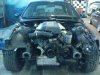 DAS PROJEKT 1 E36 Limo V8 - 3er BMW - E36 - externalFile.jpg