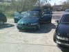 DAS PROJEKT 1 E36 Limo V8 - 3er BMW - E36 - externalFile.JPG