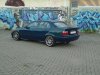 DAS PROJEKT 1 E36 Limo V8 - 3er BMW - E36 - DSC01107.JPG