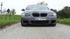 E92 335i 428 PS - 3er BMW - E90 / E91 / E92 / E93 - IMG_1678.JPG