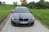 E92 335i 428 PS - 3er BMW - E90 / E91 / E92 / E93 - IMG_1679.JPG