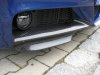 320si  Le Mans Blau "Carbon" - 3er BMW - E90 / E91 / E92 / E93 - IMG_0247.JPG