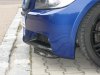 320si  Le Mans Blau "Carbon" - 3er BMW - E90 / E91 / E92 / E93 - IMG_0253.JPG