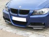 320si  Le Mans Blau "Carbon" - 3er BMW - E90 / E91 / E92 / E93 - IMG_0249.JPG