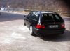330i Shadow Line on Z8 Styling 59 - 3er BMW - E46 - image.jpg
