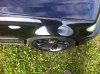 330i Shadow Line on Z8 Styling 59 - 3er BMW - E46 - image.jpg