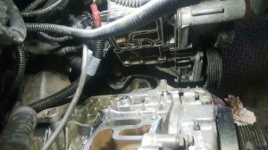 Neuaufbau eines 330CI M3 Umbau, Airride - 3er BMW - E46