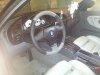 E36 Cabrio montrealblau bbs 5000 ;) - 3er BMW - E36 - 20130211_190912.jpg