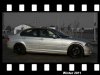 BMW 330xi - Allrad - PERFOMANCE Styling 313 - 3er BMW - E46 - BMW - Fotostory_winter-1.jpg