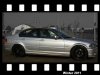 BMW 330xi - Allrad - PERFOMANCE Styling 313 - 3er BMW - E46 - BMW - Fotostory_winter-1.jpg