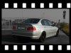 BMW 330xi - Allrad - PERFOMANCE Styling 313 - 3er BMW - E46 - BMW - Fotostory_winter-2.jpg