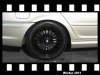 BMW 330xi - Allrad - PERFOMANCE Styling 313 - 3er BMW - E46 - BMW - Fotostory_winter-5.jpg