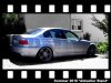 BMW 330xi - Allrad - PERFOMANCE Styling 313