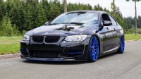 Chefkochs BMW E92 LCI M-Coup UPDATE 2K21 - 3er BMW - E90 / E91 / E92 / E93 - 5.jpg