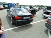 14. Internationales BMW Treffen Himmelkron - Fotos von Treffen & Events - P1010038.JPG