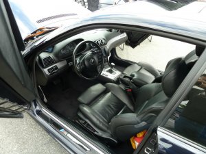 14. Internationales BMW Treffen Himmelkron - Fotos von Treffen & Events