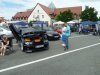 14. Internationales BMW Treffen Himmelkron - Fotos von Treffen & Events - P1010044.JPG