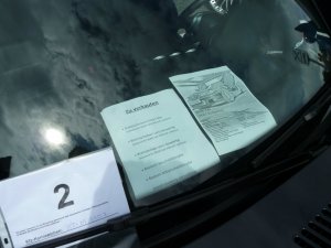 14. Internationales BMW Treffen Himmelkron - Fotos von Treffen & Events