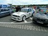 14. Internationales BMW Treffen Himmelkron - Fotos von Treffen & Events - P1010053.JPG