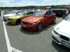 14. Internationales BMW Treffen Himmelkron - Fotos von Treffen & Events - P1010062.JPG