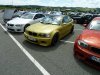 14. Internationales BMW Treffen Himmelkron - Fotos von Treffen & Events - P1010063.JPG