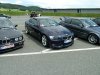 14. Internationales BMW Treffen Himmelkron - Fotos von Treffen & Events - P1010069.JPG