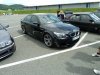 14. Internationales BMW Treffen Himmelkron - Fotos von Treffen & Events - P1010070.JPG