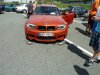 14. Internationales BMW Treffen Himmelkron - Fotos von Treffen & Events - P1010086.JPG