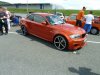14. Internationales BMW Treffen Himmelkron - Fotos von Treffen & Events - P1010087.JPG