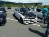 14. Internationales BMW Treffen Himmelkron - Fotos von Treffen & Events - P1010089.JPG