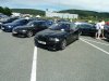 14. Internationales BMW Treffen Himmelkron - Fotos von Treffen & Events - P1010090.JPG