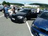 14. Internationales BMW Treffen Himmelkron - Fotos von Treffen & Events - P1010092.JPG