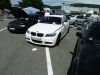 14. Internationales BMW Treffen Himmelkron - Fotos von Treffen & Events - P1010099.JPG