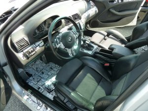 14. Internationales BMW Treffen Himmelkron - Fotos von Treffen & Events