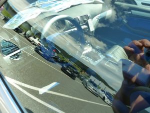 14. Internationales BMW Treffen Himmelkron - Fotos von Treffen & Events