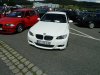 14. Internationales BMW Treffen Himmelkron - Fotos von Treffen & Events - P1010152.JPG