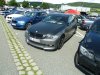 14. Internationales BMW Treffen Himmelkron - Fotos von Treffen & Events - P1010158.JPG