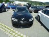 14. Internationales BMW Treffen Himmelkron - Fotos von Treffen & Events - P1010163.JPG