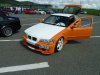 14. Internationales BMW Treffen Himmelkron - Fotos von Treffen & Events - P1010191.JPG