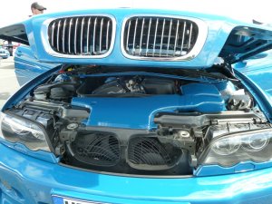 14. Internationales BMW Treffen Himmelkron - Fotos von Treffen & Events