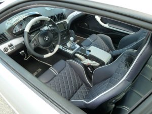 14. Internationales BMW Treffen Himmelkron - Fotos von Treffen & Events
