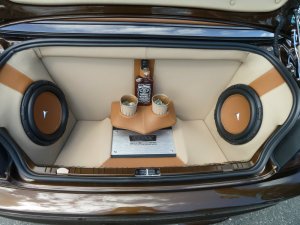 14. Internationales BMW Treffen Himmelkron - Fotos von Treffen & Events