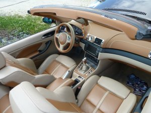 14. Internationales BMW Treffen Himmelkron - Fotos von Treffen & Events