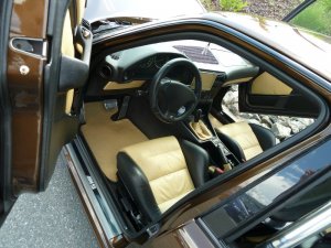 14. Internationales BMW Treffen Himmelkron - Fotos von Treffen & Events