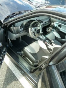 14. Internationales BMW Treffen Himmelkron - Fotos von Treffen & Events