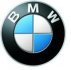 Chefkoch´s BMW E92 LCI M-Coupé UPDATE 2K21 - 3er BMW - E90 / E91 / E92 / E93 - 2ajom0z.jpg